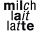 Milch