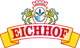 Eichhof