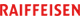 Raiffeisen
